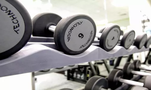 هتل آیبیس وان سنترال دبی